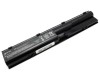Baterie HPProBook 4535s 6 celule, ProBook 4540s 6 celule, ProBook 4545s 6 celule