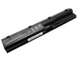 Baterie HPProBook 4430s 6 celule, ProBook 4431s 6 celule, ProBook 4435s 6 celule, ProBook 4436s 6 celule,