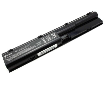 Baterie HPProBook 4535s 6 celule, ProBook 4540s 6 celule, ProBook 4545s 6 celule foto