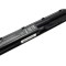 Baterie HPProBook 4535s 6 celule, ProBook 4540s 6 celule, ProBook 4545s 6 celule