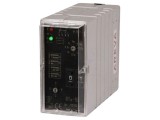 Timer 220-230V AC/DC 4 Moduri de Funcționare