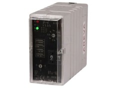 Timer 220-230V AC/DC 4 Moduri de Funcționare foto