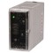 Timer 220-230V AC/DC 4 Moduri de Funcționare