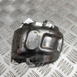 Protecție Termică Mercedes-Benz CLS C218 (2012-) A2780941620 OEM