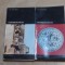FRANZ SALES MEYER - ORNAMENTICA vol.1.2. B.A. nr.472 si 473