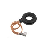 Bobina motor temporizator masina de spalat rufe compatibil Oem