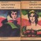 C8565 MANASTIREA DIN PARMA - STENDHAL, VOL.1 SI 2