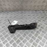 Suport bara de protecție dreapta față OPEL MOVANO B Furgon 2021 OEM: 960160002R 30371674