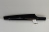 Ornament vertical ușă st&acirc;nga față BMW iX3 G08 2023 OEM: 7410021 27421524