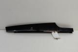 Ornament vertical ușă st&acirc;nga față BMW iX3 G08 2023 OEM: 7410021 27421524
