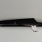 Ornament vertical ușă st&acirc;nga față BMW iX3 G08 2023 OEM: 7410021 27421524