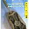 Method Feeder Attack Inline Eco Dura Zinc, 50g, 1buc/pac