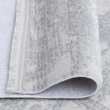 Cumpara ieftin Covor Lootus 01A Gri Moftx