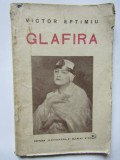 GLAFIRA -VICTOR EFTIMIU , 1925