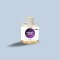 Lichid Aroma Precious Wood