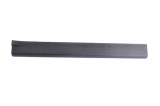 Ornament prag interior st&acirc;nga față FORD FOCUS III 2015 OEM: BM51-A130201-A 14434558