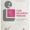 Tony Hsieh - Cum sa livrezi fericire (Editia: 2011)