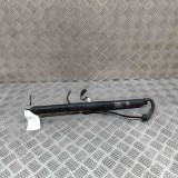 Amortizor Haion Dreapta BMW X5 F15 F85 2013-2018 OEM 7449810 28446925 AUGER TRUCKTEC TRIDON Garantie 12 Luni