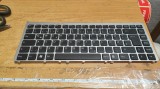 Tastatura Laptop Sony PCG-3H1M netestata #A3702