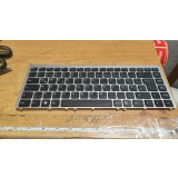 Tastatura Laptop Sony PCG-3H1M netestata #A3702