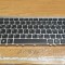 Tastatura Laptop Sony PCG-3H1M netestata #A3702