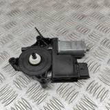 Motor macara geam ușă st&acirc;nga spate CITRO&Euml;N C5 AIRCROSS 2021 OEM: 9828450080 26909358