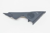 Difuzor ușă dreapta față MAZDA 6 Estate GH 2008 OEM: GS1D66960 13335627