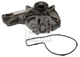 FEBI BILSTEIN 30451 Pompă de apă, răcire motor