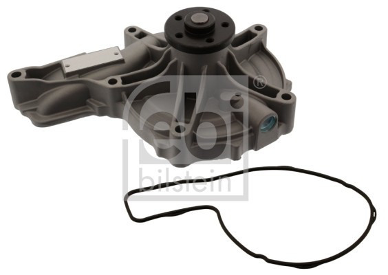 FEBI BILSTEIN 30451 Pompă de apă, răcire motor