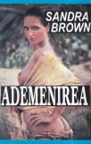 Sandra Brown - Ademenirea