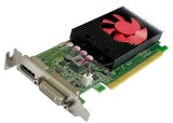 Cumpara ieftin Placa video HP NVIDIA GeForce GT 730 2GB GDDR5 Low Profile DVI-I/DP SH