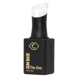 Gum Base Cupio The One 15ml