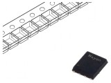 Tranzistor N-MOSFET WMOS&trade; C4 600V 13A 65A 160W