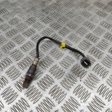 Sonda lambda TOYOTA RAV 4 IV _A4_ 2015 OEM: 89467-48270 28361018