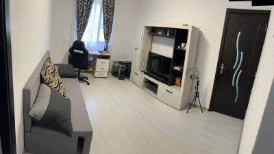 Apartament 2 camere foto