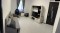 Apartament 2 camere - 1
