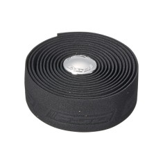 Ghidolina FSA Ultra Cork, culoare negru Cod:588140027RM