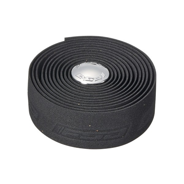 Ghidolina FSA Ultra Cork, culoare negru Cod:588140027RM