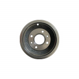 Tambur frana FORD ESCORT V combi GAL AVL BREMBO 14700850