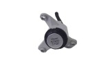Buton de pornire KIA SORENTO IV MQ4, MQ4A 2021 OEM: 93500-P2500 | 22480199