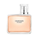 Calvin Klein Women 2018 EDP 50 ml