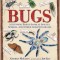 Bugs: A Stunning Pop-Up Look at Insects, Spiders, and Other Creepy-Crawlies