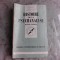 HISTOIRE DE LA PSYCHANALYSE - ROGER PERRON