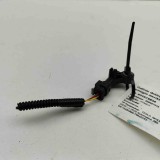 Senzor de impact dreapta spate TESLA MODEL X 2020 OEM: 1036761-00-A | 31671034