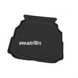 Tavita Portbagaj Premium Aristar Mercedes C-Class W203 Sedan (2000-2007) Protectie Impermeabila, Anti-Alunecare