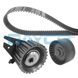 Kit distributie Alfa Romeo 145, 146, 147, 156, 156 Sportwagon Motor 1.4 i.e. 16V T.S., 1.4 i.e. 16V T.S., 1.6 16V T.Spark, 1.6 16V T.Spark, OE