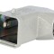 Conector HDC Han A 3A pe cablu