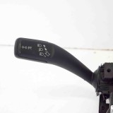 Maneta Semnalizare Stergatoare Audi A5 8T3 2008 OEM 04303711