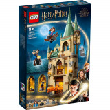 LEGO&reg; Harry Potter - Hogwarts Camera Necesitatii (76413)