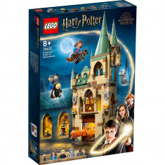 LEGO® Harry Potter - Hogwarts Camera Necesitatii (76413)